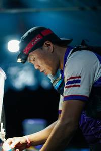 BIB: 
                            <button type="button" onclick="openModal(28156930)" class="btn btn-primary btn-sm float-right btn-popup" data-toggle="modal" data-target=".modal-high-quality">
                        <i class="fas fa-shopping-cart"></i> Add to Cart
                    </button>
                                            <button type="button" onclick="isThisMe(28156930, true)" class="btn btn-success btn-sm float-right btn-popup btn-isme hidden" data-toggle="tooltip" data-placement="bottom" title="นี่คือรูปของคุณใช่ไหม คลิกที่นี่เพื่อเอาเข้าอัลบั้ม">
                        <i class="fas fa-plus"></i> Add to album
                    </button>
                    <button type="button" onclick="isThisMe(28156930, false)" class="btn btn-warning btn-sm float-right btn-popup btn-isnotme hidden">
                        <i class="fas fa-ban"></i> Remove from album
                    </button>